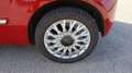 Fiat 500 1.0 70 Hybrid Dolcevita Rouge - thumbnail 19