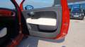 Fiat 500 1.0 70 Hybrid Dolcevita Rouge - thumbnail 22