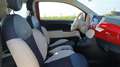 Fiat 500 1.0 70 Hybrid Dolcevita Rouge - thumbnail 26