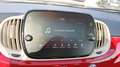 Fiat 500 1.0 70 Hybrid Dolcevita Rouge - thumbnail 28