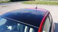 Fiat 500 1.0 70 Hybrid Dolcevita Rouge - thumbnail 37