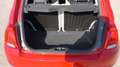 Fiat 500 1.0 70 Hybrid Dolcevita Rouge - thumbnail 14