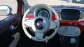 Fiat 500 1.0 70 Hybrid Dolcevita Rouge - thumbnail 24