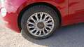 Fiat 500 1.0 70 Hybrid Dolcevita Rouge - thumbnail 18