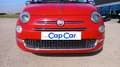 Fiat 500 1.0 70 Hybrid Dolcevita Rouge - thumbnail 20
