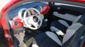 Fiat 500 1.0 70 Hybrid Dolcevita Rouge - thumbnail 8