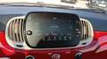 Fiat 500 1.0 70 Hybrid Dolcevita Rouge - thumbnail 13