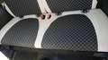 Fiat 500 1.0 70 Hybrid Dolcevita Rouge - thumbnail 29
