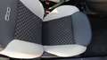 Fiat 500 1.0 70 Hybrid Dolcevita Rouge - thumbnail 34