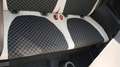 Fiat 500 1.0 70 Hybrid Dolcevita Rouge - thumbnail 30
