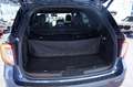 Ford Explorer ST-Line Plug-in-Hybrid 4x4 1.H *7-Sitze Bleu - thumbnail 27