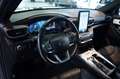 Ford Explorer ST-Line Plug-in-Hybrid 4x4 1.H *7-Sitze Bleu - thumbnail 31