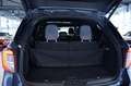 Ford Explorer ST-Line Plug-in-Hybrid 4x4 1.H *7-Sitze Bleu - thumbnail 28