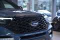 Ford Explorer ST-Line Plug-in-Hybrid 4x4 1.H *7-Sitze Bleu - thumbnail 7