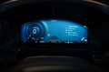 Ford Explorer ST-Line Plug-in-Hybrid 4x4 1.H *7-Sitze Bleu - thumbnail 47