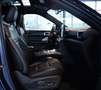 Ford Explorer ST-Line Plug-in-Hybrid 4x4 1.H *7-Sitze Bleu - thumbnail 19