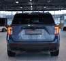 Ford Explorer ST-Line Plug-in-Hybrid 4x4 1.H *7-Sitze Bleu - thumbnail 10