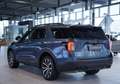 Ford Explorer ST-Line Plug-in-Hybrid 4x4 1.H *7-Sitze Bleu - thumbnail 11