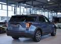 Ford Explorer ST-Line Plug-in-Hybrid 4x4 1.H *7-Sitze Bleu - thumbnail 9
