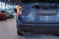 Ford Explorer ST-Line Plug-in-Hybrid 4x4 1.H *7-Sitze Bleu - thumbnail 12
