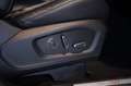 Ford Explorer ST-Line Plug-in-Hybrid 4x4 1.H *7-Sitze Bleu - thumbnail 20
