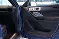 Ford Explorer ST-Line Plug-in-Hybrid 4x4 1.H *7-Sitze Bleu - thumbnail 23