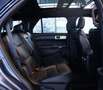 Ford Explorer ST-Line Plug-in-Hybrid 4x4 1.H *7-Sitze Bleu - thumbnail 25