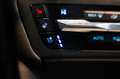 Ford Explorer ST-Line Plug-in-Hybrid 4x4 1.H *7-Sitze Bleu - thumbnail 41
