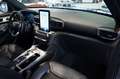 Ford Explorer ST-Line Plug-in-Hybrid 4x4 1.H *7-Sitze Bleu - thumbnail 21