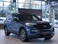 Ford Explorer ST-Line Plug-in-Hybrid 4x4 1.H *7-Sitze Bleu - thumbnail 6
