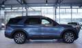 Ford Explorer ST-Line Plug-in-Hybrid 4x4 1.H *7-Sitze Bleu - thumbnail 8