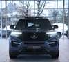Ford Explorer ST-Line Plug-in-Hybrid 4x4 1.H *7-Sitze Bleu - thumbnail 4