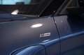 Ford Explorer ST-Line Plug-in-Hybrid 4x4 1.H *7-Sitze Bleu - thumbnail 15