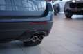 Ford Explorer ST-Line Plug-in-Hybrid 4x4 1.H *7-Sitze Bleu - thumbnail 13