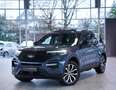 Ford Explorer ST-Line Plug-in-Hybrid 4x4 1.H *7-Sitze Bleu - thumbnail 1