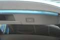 Volkswagen ID.4 286pk Pro Business 77 kWh | Style Interieur Pakket Niebieski - thumbnail 15