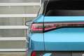 Volkswagen ID.4 286pk Pro Business 77 kWh | Style Interieur Pakket Blauw - thumbnail 28