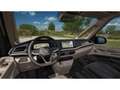 Volkswagen Sonstige T7 California 2.0 TSI OPF DSG Ocean Weiß - thumbnail 4