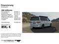 Volkswagen Sonstige T7 California 2.0 TSI OPF DSG Ocean Weiß - thumbnail 2