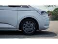 Volkswagen Sonstige T7 California 2.0 TSI OPF DSG Ocean Weiß - thumbnail 3