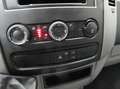 Mercedes-Benz Sprinter 313 2.2 CDI 366 EHD Beyaz - thumbnail 12