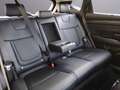 Hyundai TUCSON 1.6 GDI 48V I PRIME | LEDER I PANORAMA I LED I NAV Blanco - thumbnail 14