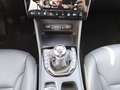 Hyundai TUCSON 1.6 GDI 48V I PRIME | LEDER I PANORAMA I LED I NAV Blanco - thumbnail 11