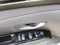 Hyundai TUCSON 1.6 GDI 48V I PRIME | LEDER I PANORAMA I LED I NAV Blanco - thumbnail 17
