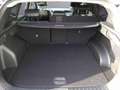 Hyundai TUCSON 1.6 GDI 48V I PRIME | LEDER I PANORAMA I LED I NAV Blanco - thumbnail 15