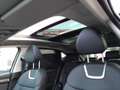 Hyundai TUCSON 1.6 GDI 48V I PRIME | LEDER I PANORAMA I LED I NAV Blanco - thumbnail 18