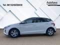 Hyundai i20 Select FL (MY25) 1.2 Funktionspaket Navi Apple Car Blanco - thumbnail 3