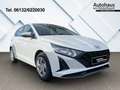 Hyundai i20 Select FL (MY25) 1.2 Funktionspaket Navi Apple Car Blanco - thumbnail 8