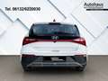 Hyundai i20 Select FL (MY25) 1.2 Funktionspaket Navi Apple Car Blanco - thumbnail 5