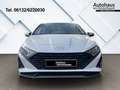 Hyundai i20 Select FL (MY25) 1.2 Funktionspaket Navi Apple Car Blanco - thumbnail 10
